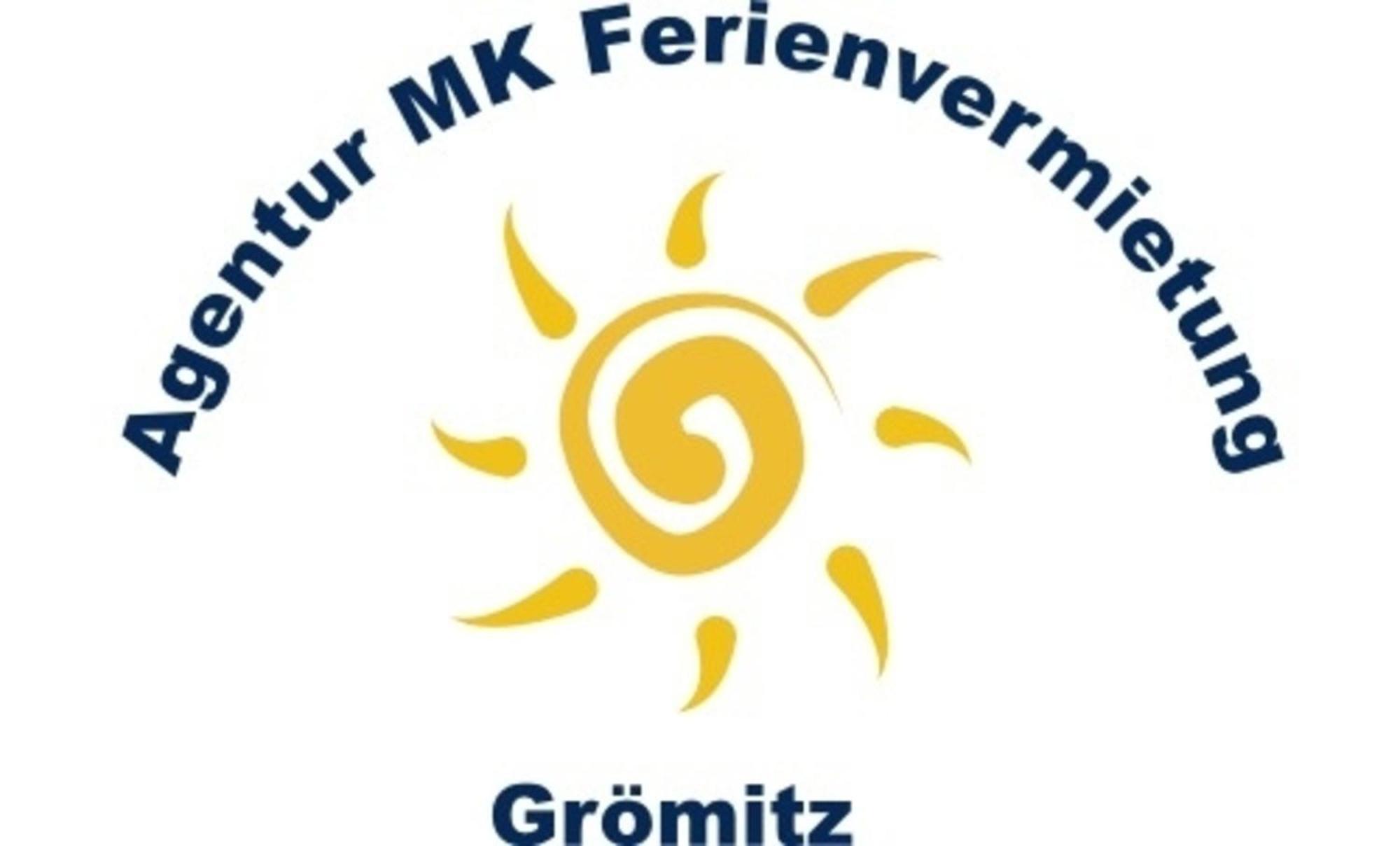 Am Hohen Ufer Whg 5 Διαμέρισμα Grömitz Εξωτερικό φωτογραφία